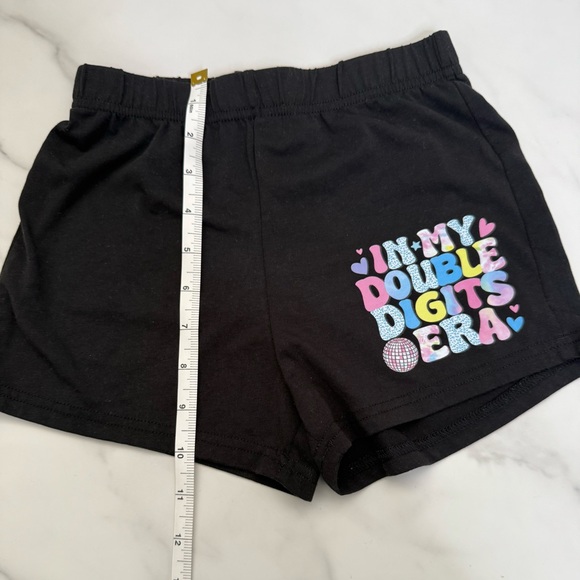 10th Birthday outfit Taylor Swift Theme Party outfit | In My Double Digit Era - Picture 8 of 9